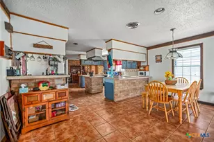 1640 S Virginia St, Port Lavaca, TX 77979 - Photo 23