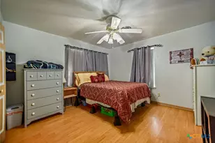 1640 S Virginia St, Port Lavaca, TX 77979 - Photo 33