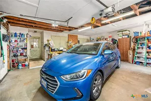 1640 S Virginia St, Port Lavaca, TX 77979 - Photo 11