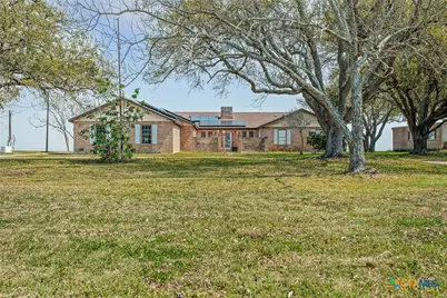 1640 S Virginia Street, Port Lavaca, TX 77979 - Photo 43