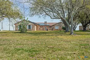 1640 S Virginia St, Port Lavaca, TX 77979 - Photo 43
