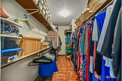 1640 S Virginia Street, Port Lavaca, TX 77979 - Photo 39