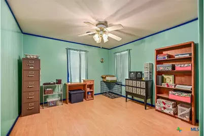 1640 S Virginia Street, Port Lavaca, TX 77979 - Photo 31