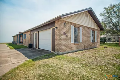 1640 S Virginia Street, Port Lavaca, TX 77979 - Photo 9