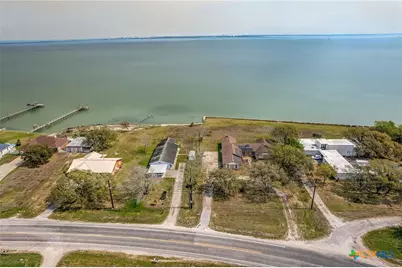1640 S Virginia Street, Port Lavaca, TX 77979 - Photo 7