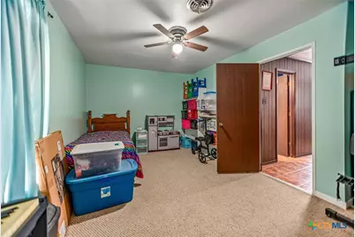 1640 S Virginia Street, Port Lavaca, TX 77979 - Photo 15