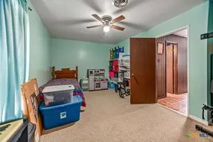 1640 S Virginia St, Port Lavaca, TX 77979 - Photo 15