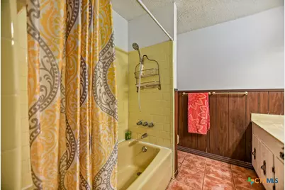 1640 S Virginia Street, Port Lavaca, TX 77979 - Photo 35