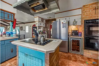 1640 S Virginia Street, Port Lavaca, TX 77979 - Photo 21