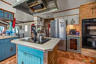 1640 S Virginia St, Port Lavaca, TX 77979 - Photo 21