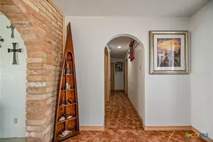 1640 S Virginia St, Port Lavaca, TX 77979 - Photo 29