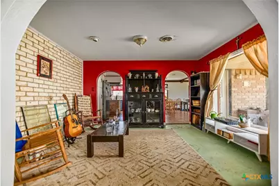 1640 S Virginia Street, Port Lavaca, TX 77979 - Photo 25