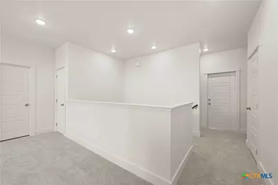 8904 Chalk Maple Drive, Killeen, TX 76542 - Photo 29