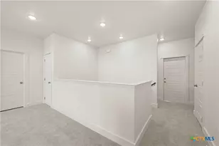 8904 Chalk Maple Dr, Killeen, TX 76542 - Photo 29
