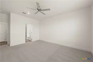 8904 Chalk Maple Dr, Killeen, TX 76542 - Photo 37