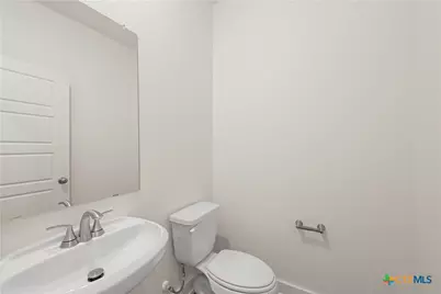 8904 Chalk Maple Drive, Killeen, TX 76542 - Photo 13