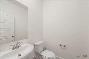 8904 Chalk Maple Dr, Killeen, TX 76542 - Photo 13