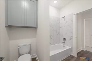 8904 Chalk Maple Dr, Killeen, TX 76542 - Photo 25