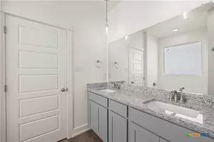 8904 Chalk Maple Dr, Killeen, TX 76542 - Photo 41