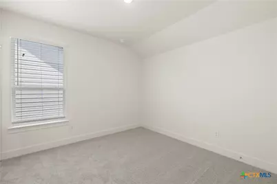 8904 Chalk Maple Drive, Killeen, TX 76542 - Photo 15