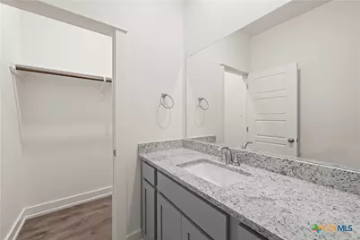 8904 Chalk Maple Drive, Killeen, TX 76542 - Photo 23