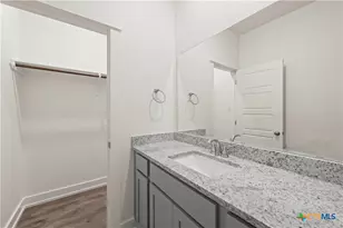 8904 Chalk Maple Dr, Killeen, TX 76542 - Photo 23