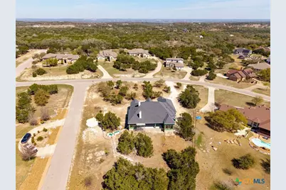 2116 Comal Springs, Canyon Lake, TX 78133 - Photo 25