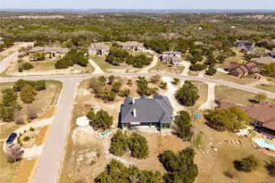2116 Comal Springs, Canyon Lake, TX 78133 - Photo 25
