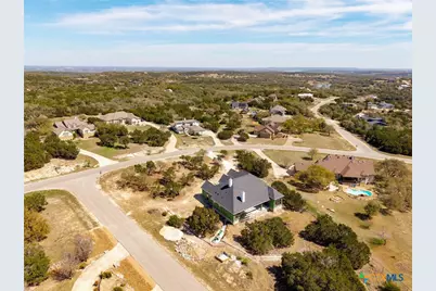 2116 Comal Springs, Canyon Lake, TX 78133 - Photo 33