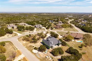 2116 Comal Springs, Canyon Lake, TX 78133 - Photo 33