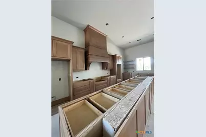 2116 Comal Springs, Canyon Lake, TX 78133 - Photo 23