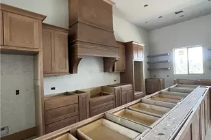 2116 Comal Springs, Canyon Lake, TX 78133 - Photo 23