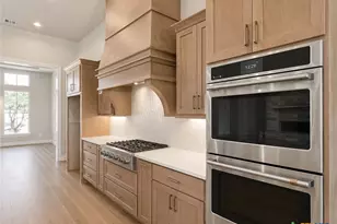 2116 Comal Springs, Canyon Lake, TX 78133 - Photo 5