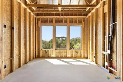 2116 Comal Springs, Canyon Lake, TX 78133 - Photo 13