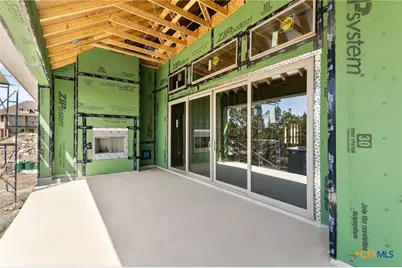 2116 Comal Springs, Canyon Lake, TX 78133 - Photo 15