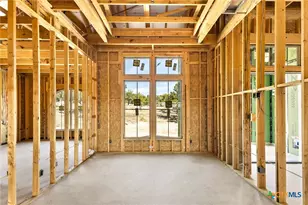 2116 Comal Springs, Canyon Lake, TX 78133 - Photo 5