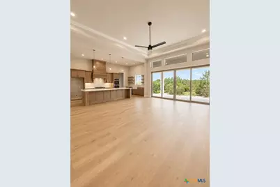 2116 Comal Springs, Canyon Lake, TX 78133 - Photo 11