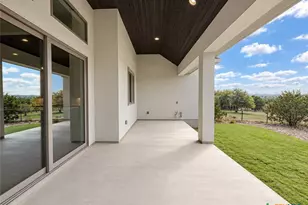 2116 Comal Springs, Canyon Lake, TX 78133 - Photo 25