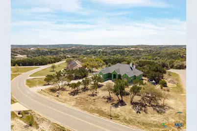 2116 Comal Springs, Canyon Lake, TX 78133 - Photo 29