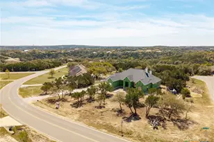 2116 Comal Springs, Canyon Lake, TX 78133 - Photo 29