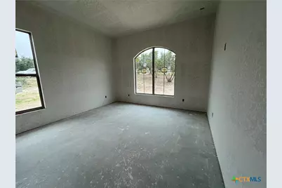 2116 Comal Springs, Canyon Lake, TX 78133 - Photo 13