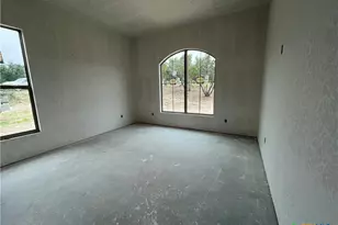 2116 Comal Springs, Canyon Lake, TX 78133 - Photo 13