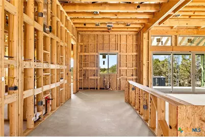 2116 Comal Springs, Canyon Lake, TX 78133 - Photo 11