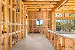 2116 Comal Springs, Canyon Lake, TX 78133 - Photo 11