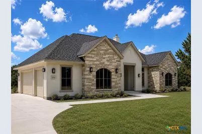 2116 Comal Springs, Canyon Lake, TX 78133 - Photo 1