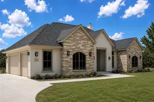 2116 Comal Springs, Canyon Lake, TX 78133 - Photo 1