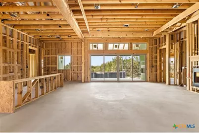 2116 Comal Springs, Canyon Lake, TX 78133 - Photo 3