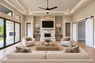 2116 Comal Springs, Canyon Lake, TX 78133 - Photo 11