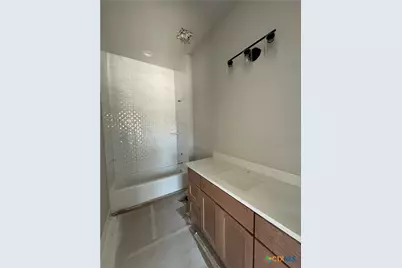 2116 Comal Springs, Canyon Lake, TX 78133 - Photo 21