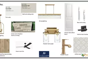 2116 Comal Springs, Canyon Lake, TX 78133 - Photo 23